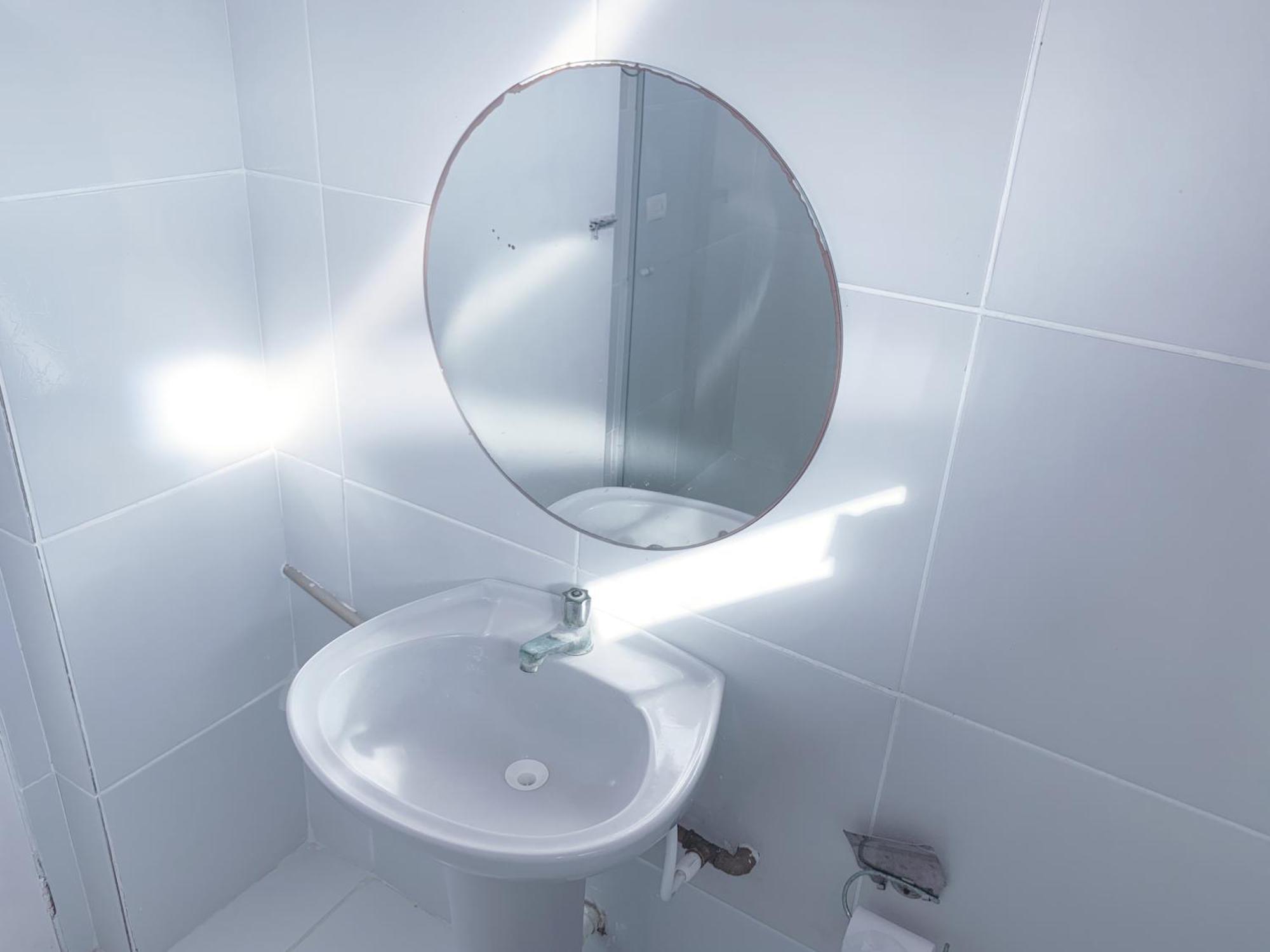 Flats E Suites Elcaline Pôrto das Galinhas エクステリア 写真